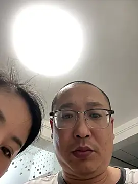 Qingf009