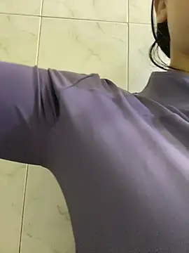 CelesteJones1 - Blow Job + Milk 💦💦🍆