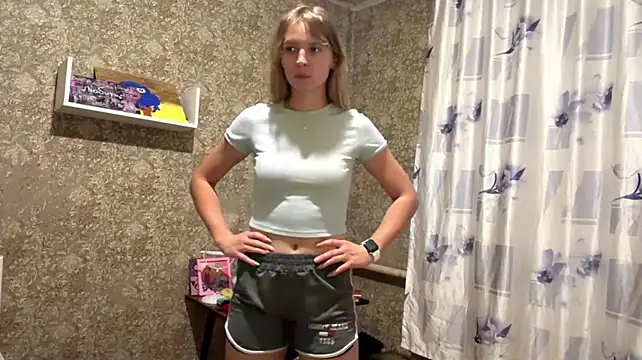 LilliaEhmen