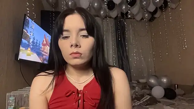 Alicehollywood - 360