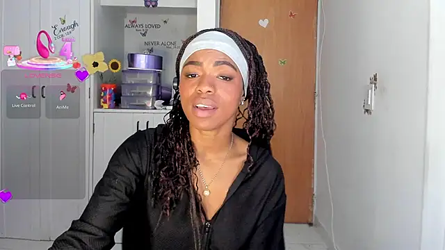 Marce_22 - FUCK ME AND BIG SQUIRT