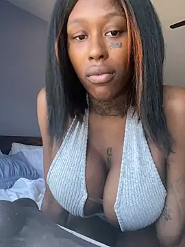Ashleystar01 - Play with my toy naked