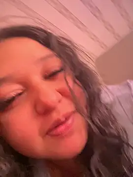 Kym_Owens - Deep and messy throat 🦇🔥🐈‍⬛
