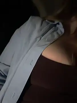 TrueSexyCrime - Ask stranger to grab my boobs