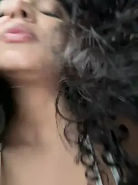 Curlyierr - TAKE OFF YOUR CLOTHES AND UNDRESS