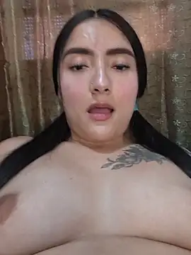 Lauraa_Duque - Flas ass