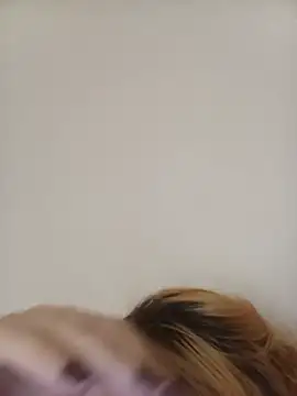 Lili_Valkova - Squirt en 4