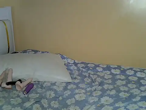 PetitePeachyy - Anal show