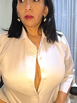 Mrsvictoriaaa - Public masturbation 😈✨🔥👌🏻