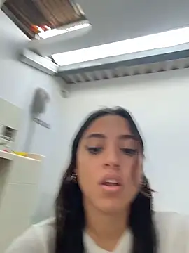 MeggyMae_ - DOGGY STYLE MEGGY PLEASE