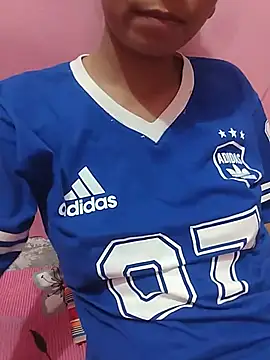 Hotsimran196