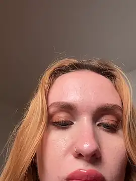 ChiaraVelvet - Masssage your hot boobs 🥵