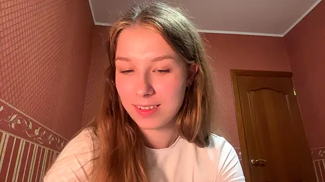 VaelZira