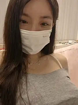 TW_zhuzhu123