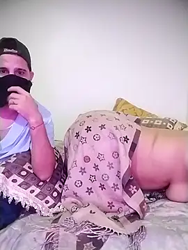 Maria_sexyyyy - ادلل زوجي
