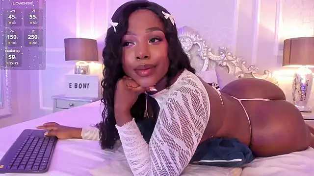IrisJones_ - Add dildo