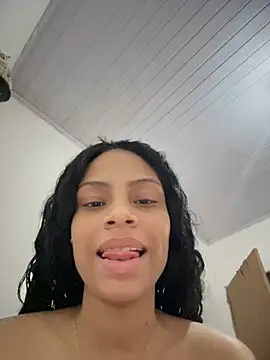 Yyyara