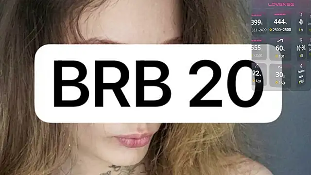 Bumblevibe - hard masturbate + control