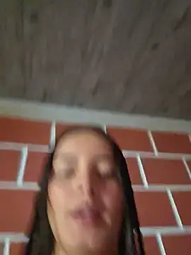 Mia_jhoonson - squirt outside on my balcony