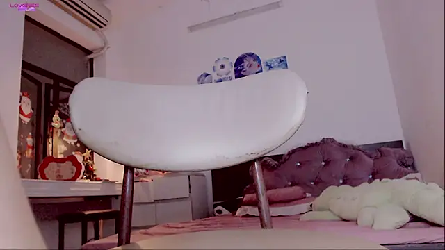 Asian-Sexdoll - 💞💞💞