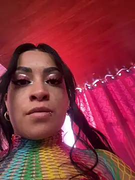 Girl-of-your-dreams - Deep Throat🔥