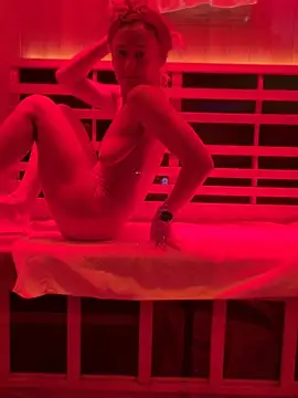 Lunagirl13