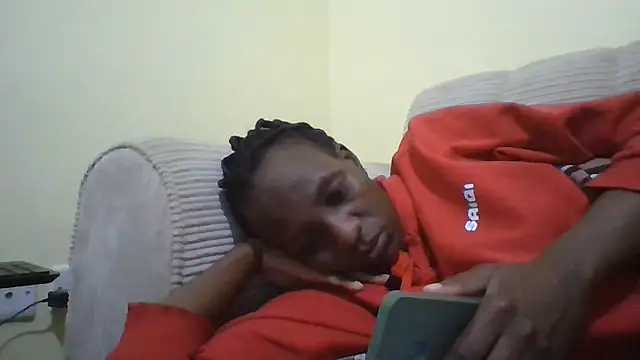 Wicked_Raey - welcome me daddy