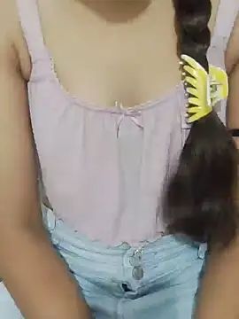 SexyNaira_