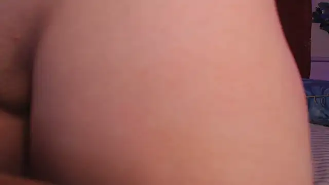 Karolina_love_ - Anal show