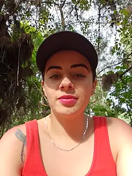 Sairy_ - Show ass and spnks