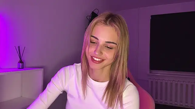 Neweva_ - yoga pose sexy