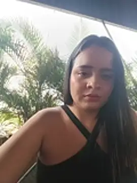 Julieth_hot-69 - Fisting in the ass