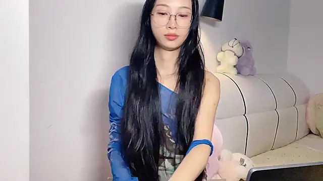 Lili-2 - 想的话，专属，纯玩Desire, Exclusive, Pure Adve
