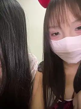 QIQI-QIQI-01 - 开票