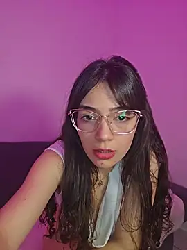 LeoyNicky98 - Blowjob 👅