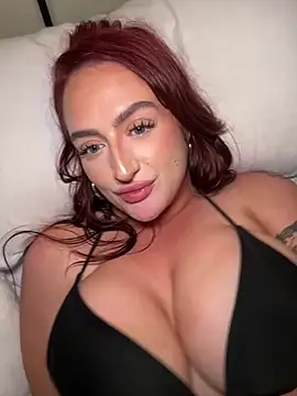 TaliaMommyMelons - Spank Ass in Doggy 5x