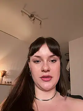 MaribelRiver - Tip 15tk for a SEX VIDEO!!!❗️👌🏼👈🏼❗️