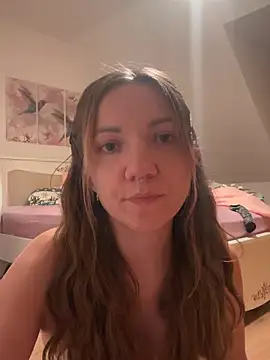 Nature_Melina - Boobies Blitzer