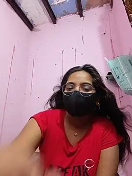 Sassy_kinjal - Show asshole