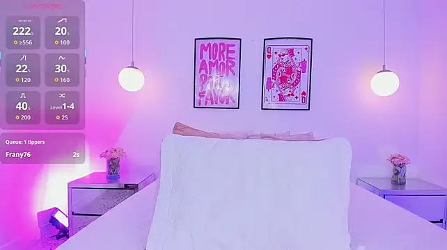 Caaty7 - show ass🍑