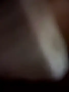 Ariella_love_11 - Show tits
