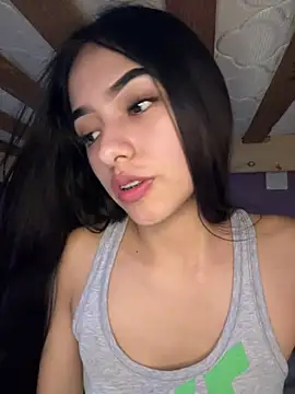 Angelita_megan - sobar pussy