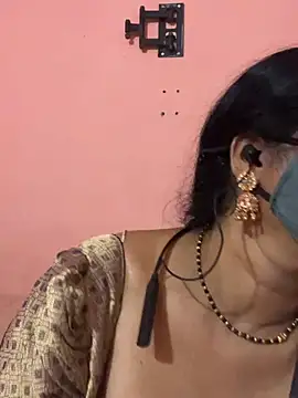 Telugu-Sophia - I want a car