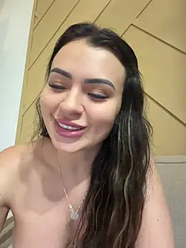 Carol_amorim - domi