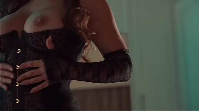 MilaDYstarlight - Wet pleasure 🪄