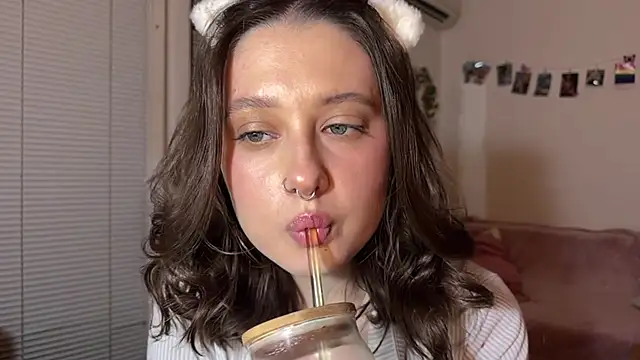 Jenny_darling_love