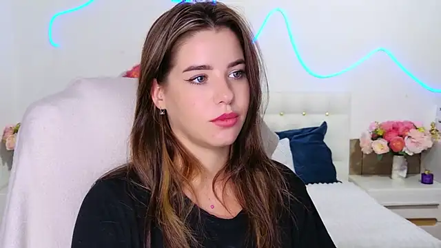 MaddiePerez - Blowjob