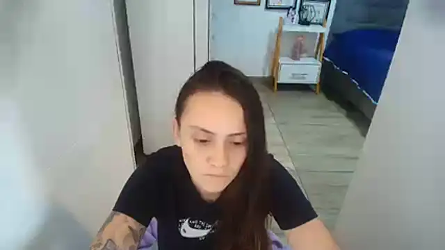 Miasepulveda_ - tits naked and suck