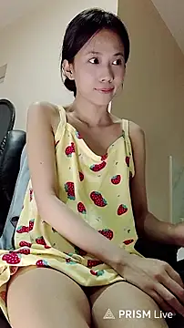 WetVirginPussy - KING/LASTTIPPER UNLICONTROL & CUM AHEGAO