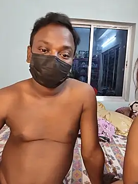 Kamasutraa_couple - Lick Armpit her